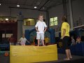 Juni2009 058